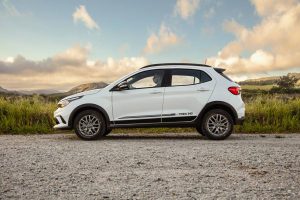 Fiat-Argo-Trekking-(5)