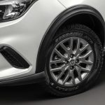 Fiat-Argo-Trekking-(6)