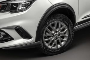 Fiat-Argo-Trekking-(6)