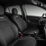 Fiat-Argo-Trekking-(7)