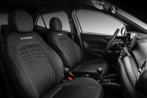 Fiat-Argo-Trekking-(7)