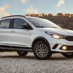 Fiat-Argo-Trekking-(8)