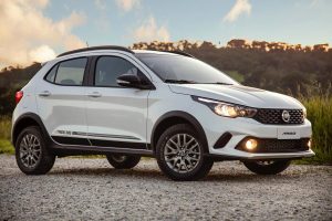 Fiat-Argo-Trekking-(8)