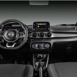 Fiat-Argo-Trekking-(9)