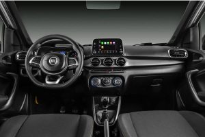 Fiat-Argo-Trekking-(9)