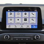 Ford Focus 1.0 EcoBoost 125 PS ST Line (10)