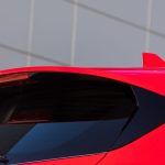 Ford Focus 1.0 EcoBoost 125 PS ST Line (14)