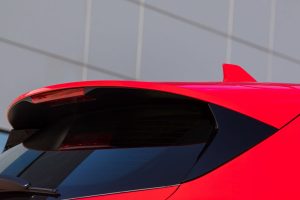 Ford Focus 1.0 EcoBoost 125 PS ST Line (14)