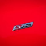 Ford Focus 1.0 EcoBoost 125 PS ST Line (17)