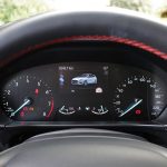 Ford Focus 1.0 EcoBoost 125 PS ST Line (2)