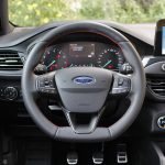 Ford Focus 1.0 EcoBoost 125 PS ST Line (22)