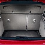 Ford Focus 1.0 EcoBoost 125 PS ST Line (23)