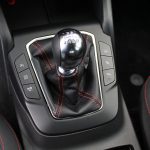 Ford Focus 1.0 EcoBoost 125 PS ST Line (25)