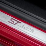 Ford Focus 1.0 EcoBoost 125 PS ST Line (26)