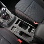 Ford Focus 1.0 EcoBoost 125 PS ST Line (28)