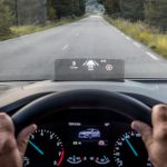 Ford Focus 1.0 EcoBoost 125 PS ST Line (29)