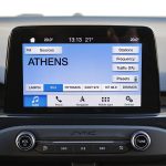 Ford Focus 1.0 EcoBoost 125 PS ST Line (4)