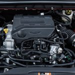 Ford Focus 1.0 EcoBoost 125 PS ST Line (5)