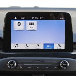 Ford Focus 1.0 EcoBoost 125 PS ST Line (7)