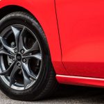 Ford Focus 1.0 EcoBoost 125 PS ST Line (8)