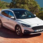 Ford-Focus-Active-(1)