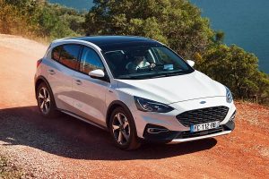 Ford-Focus-Active-(1)