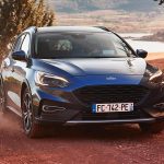 Ford-Focus-Active-(2)