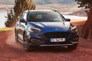 Ford-Focus-Active-(2)