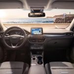 Ford-Focus-Active-(3)