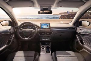 Ford-Focus-Active-(3)