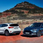 Ford-Focus-Active-(4)
