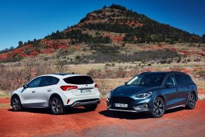 Ford-Focus-Active-(4)