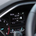 Ford-Focus-Active-(5)