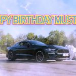 Ford-Mustang-55th-Anniversary