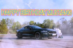 Ford-Mustang-55th-Anniversary