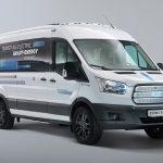 Ford-Transit-Smart-Energy-Concept-(1)