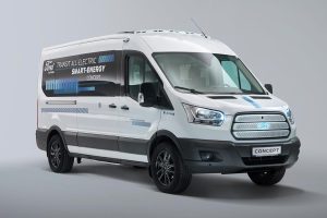 Ford-Transit-Smart-Energy-Concept-(1)