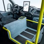Ford-Transit-Smart-Energy-Concept-(2)