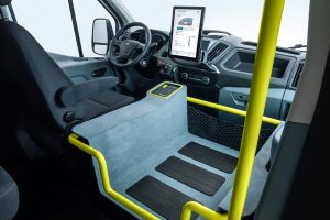 Ford-Transit-Smart-Energy-Concept-(2)