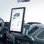 Ford-Transit-Smart-Energy-Concept-(3)