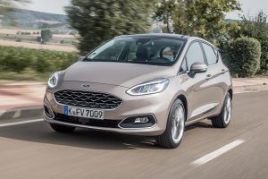 Ford_Fiesta_Vignale