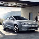 Geometry_New_electrics_1