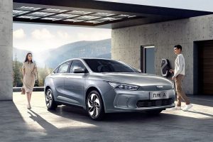 Geometry_New_electrics_1