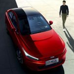 Geometry_New_electrics_2