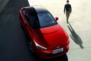 Geometry_New_electrics_2