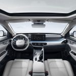 Geometry_New_electrics_3