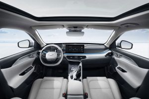 Geometry_New_electrics_3