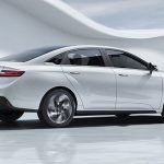 Geometry_New_electrics_4