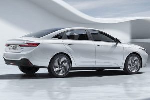 Geometry_New_electrics_4