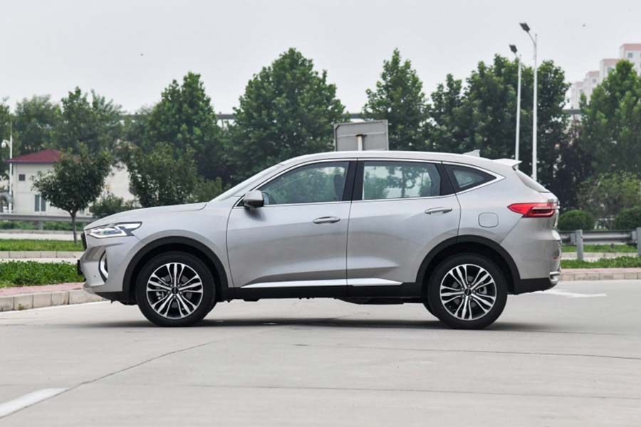 https://autogreeknews.gr/wp-content/uploads/2019/04/Haval_3.jpg
